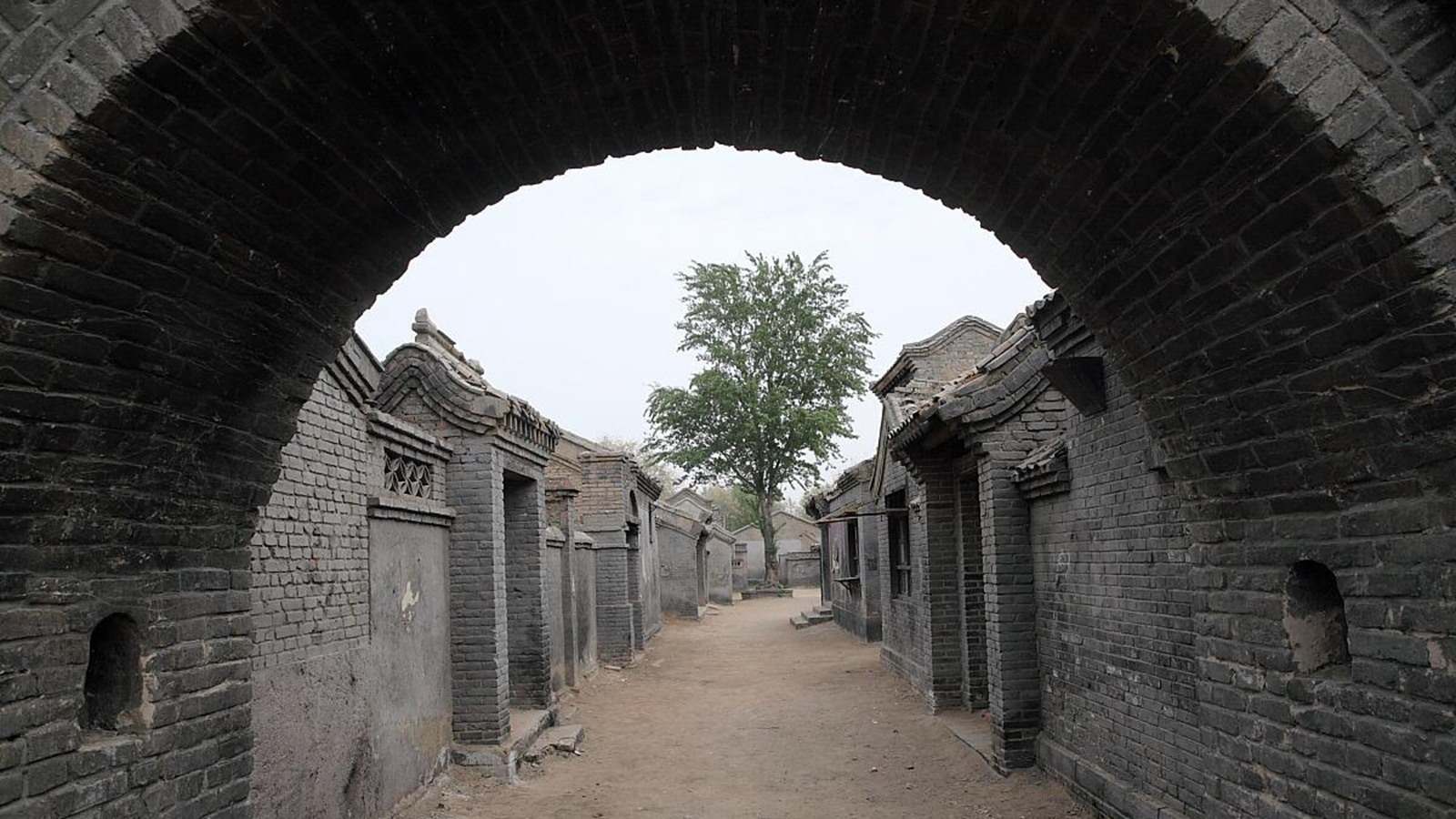 八一影视基地