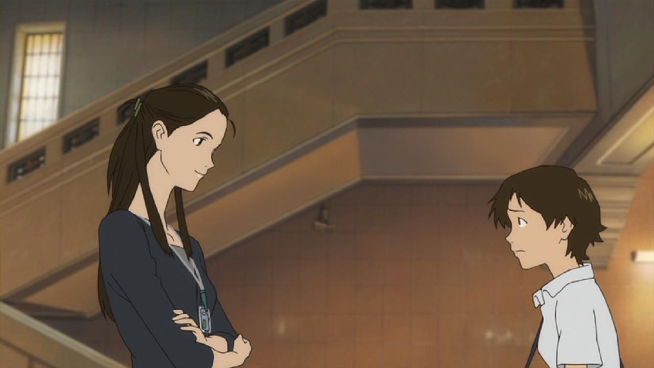 博物馆