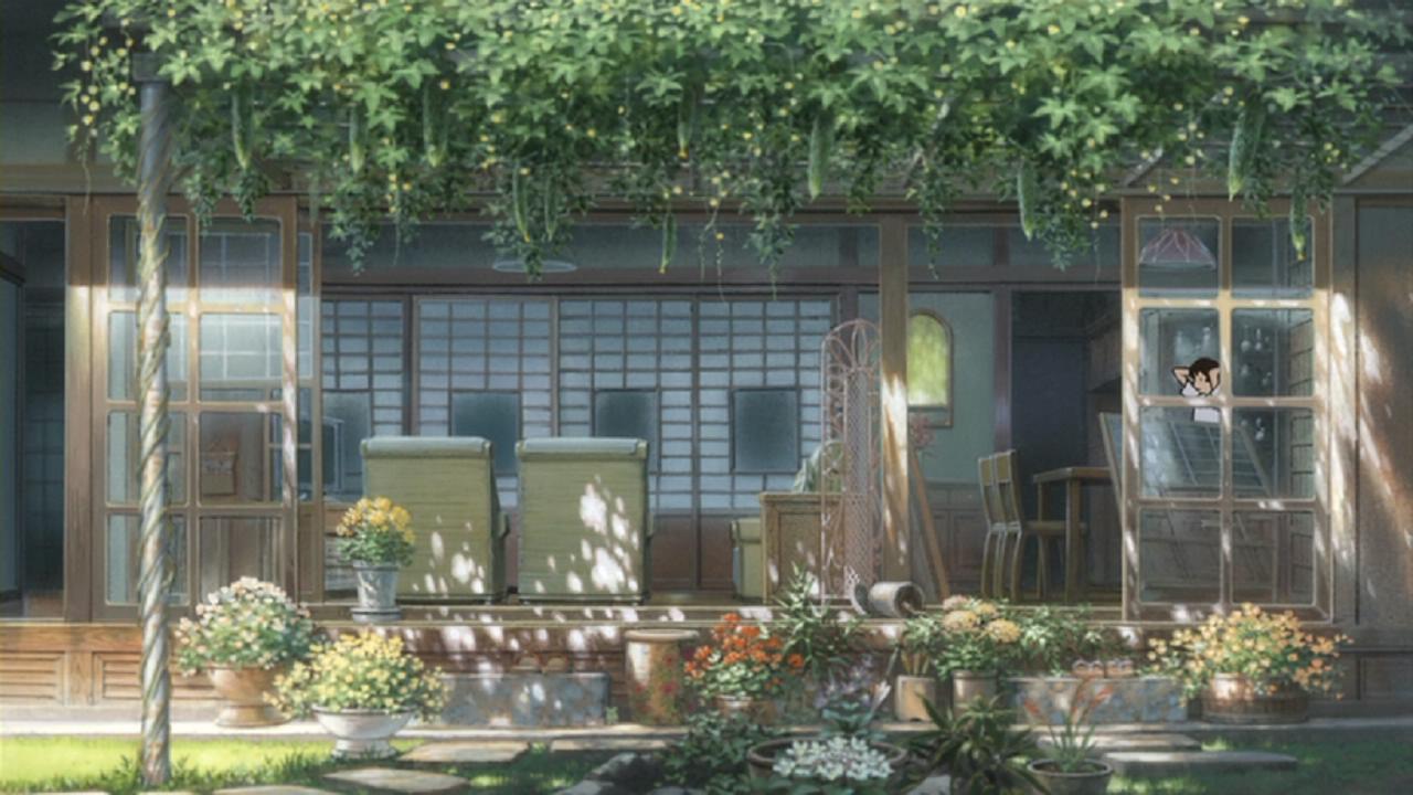 真琴家