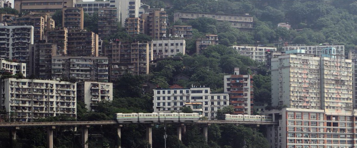 于小惠上班