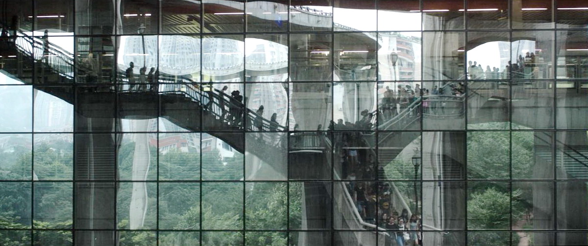 于小惠上班