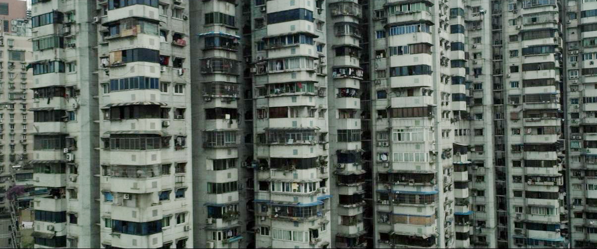 刘波家