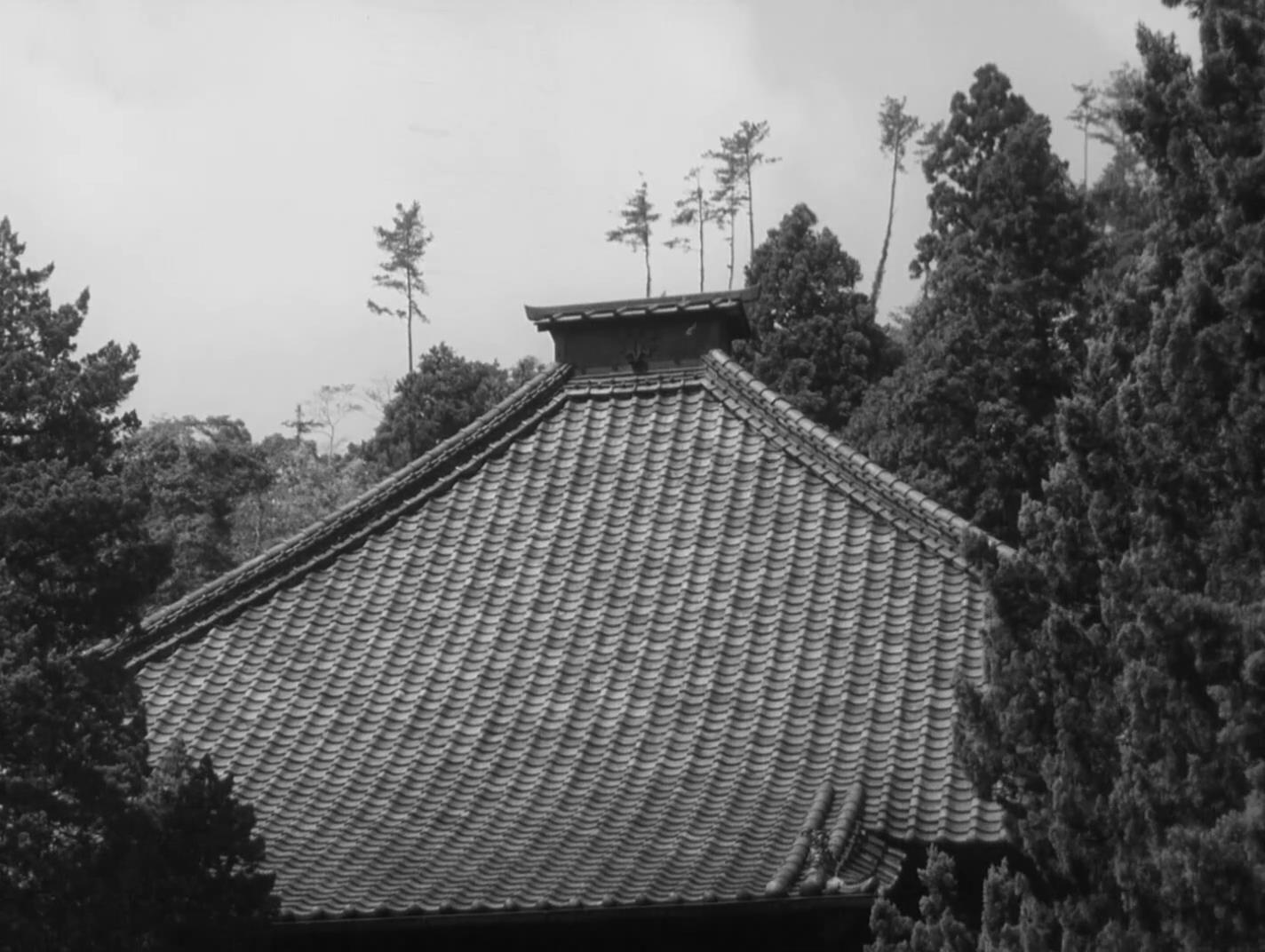 茶会