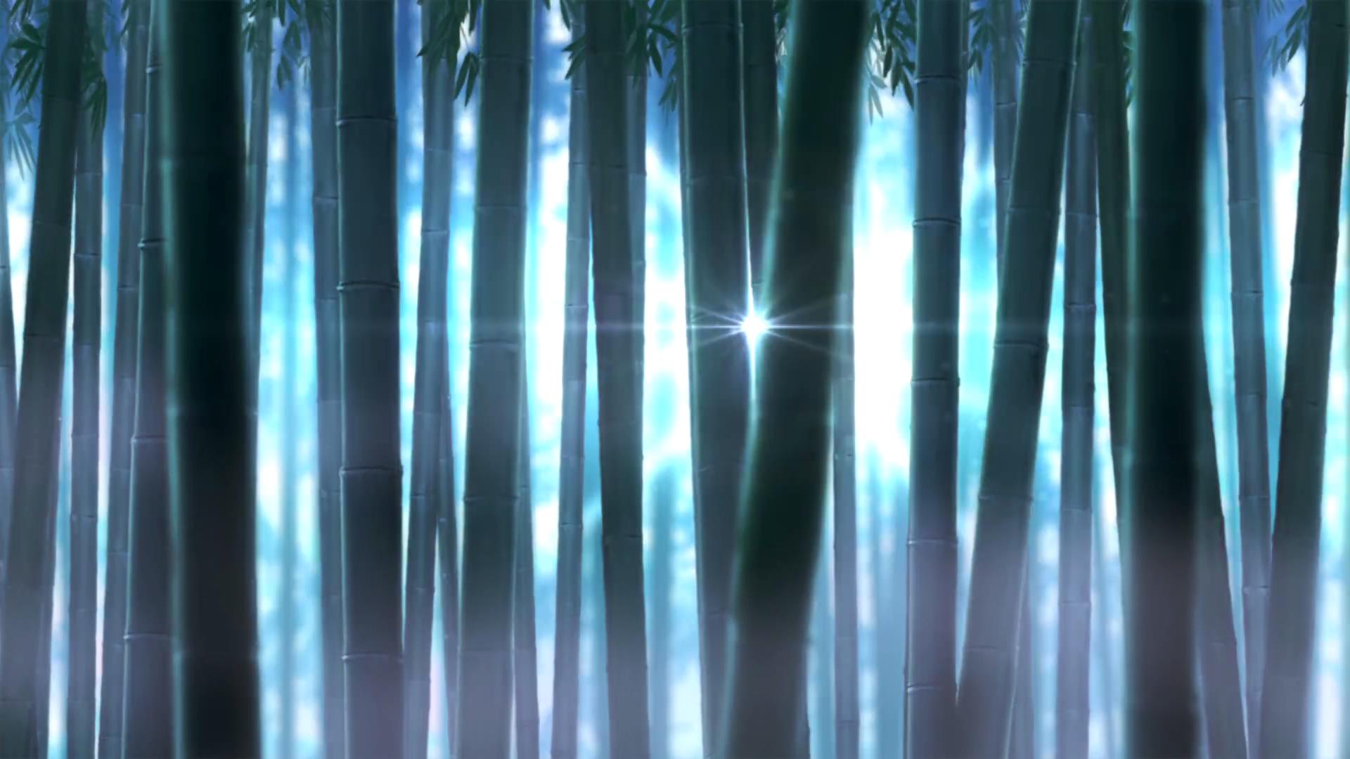 东山