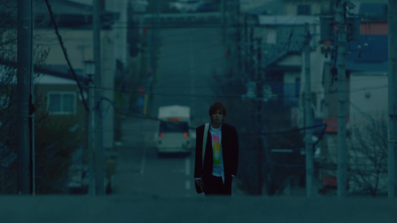 矢野通学路