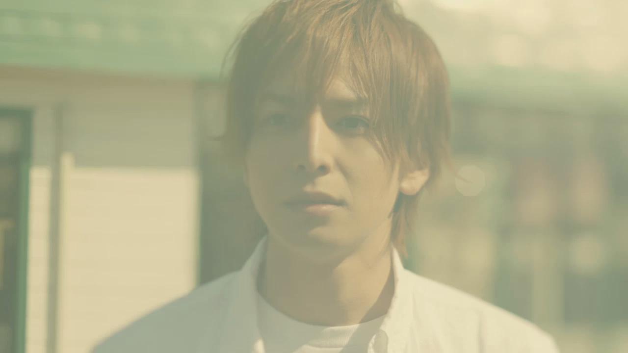 矢野最后一次见到娜娜