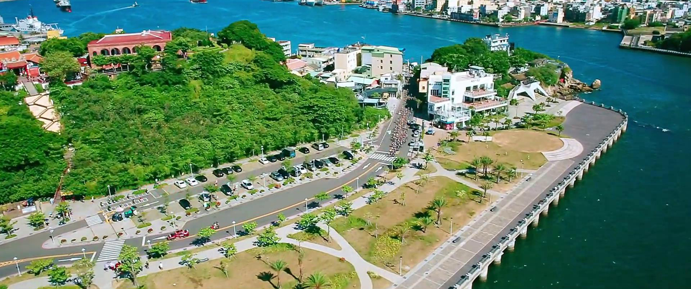 三级洲际公路赛