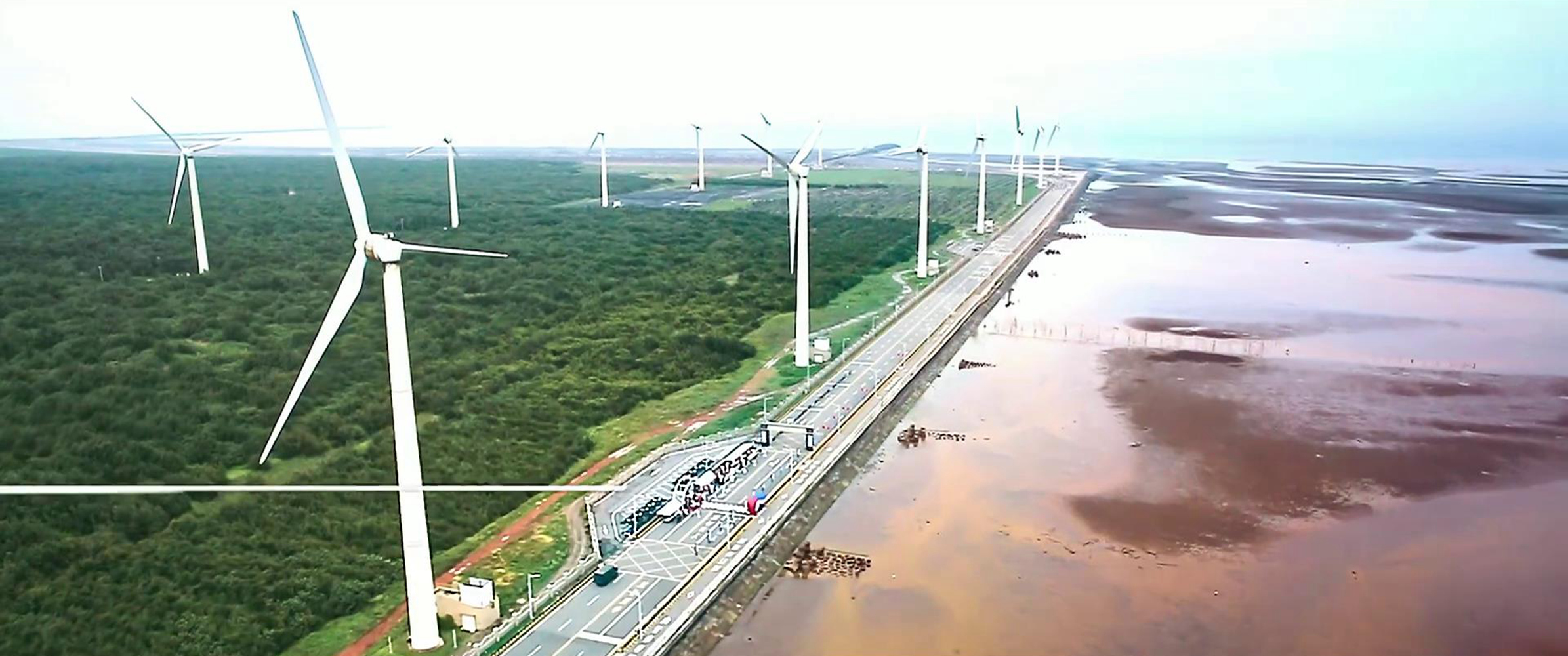 二级亚洲职业公路赛