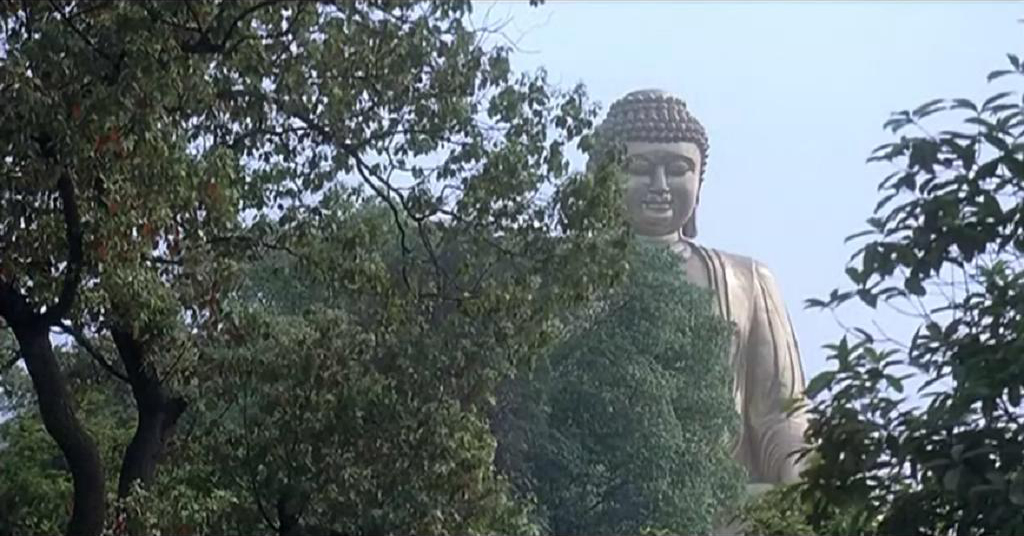 家桥庙里失踪