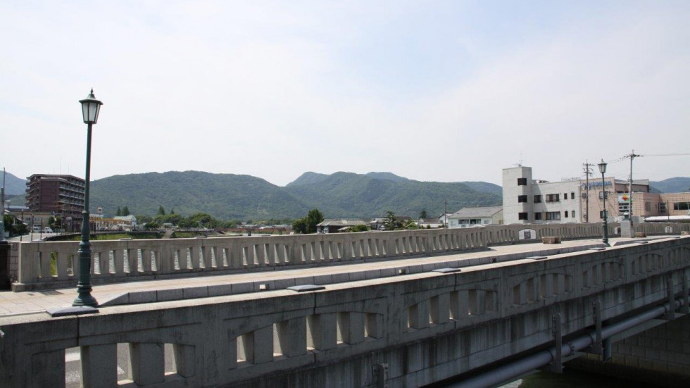 桂桥
