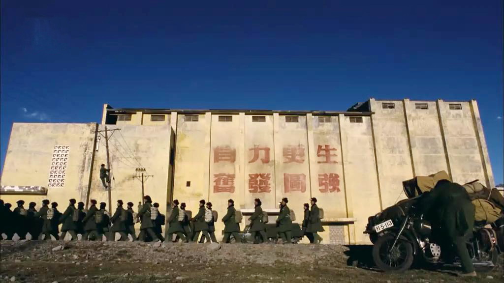 西藏医院