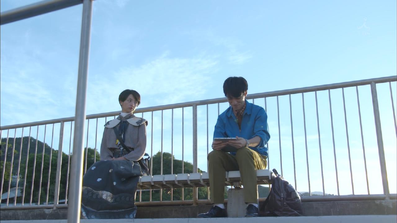 海洋公园