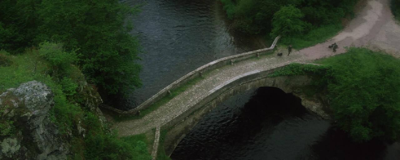 跑路