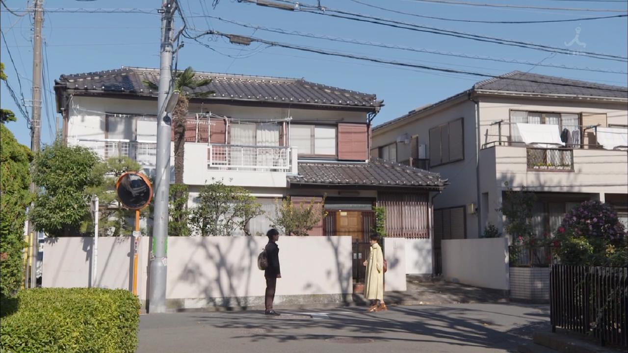 理沙告白