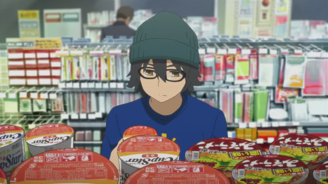 7-11便利店