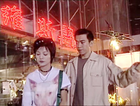 小春的酒吧