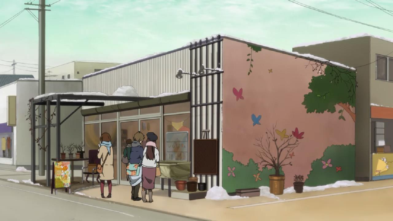 巧克力原料商店