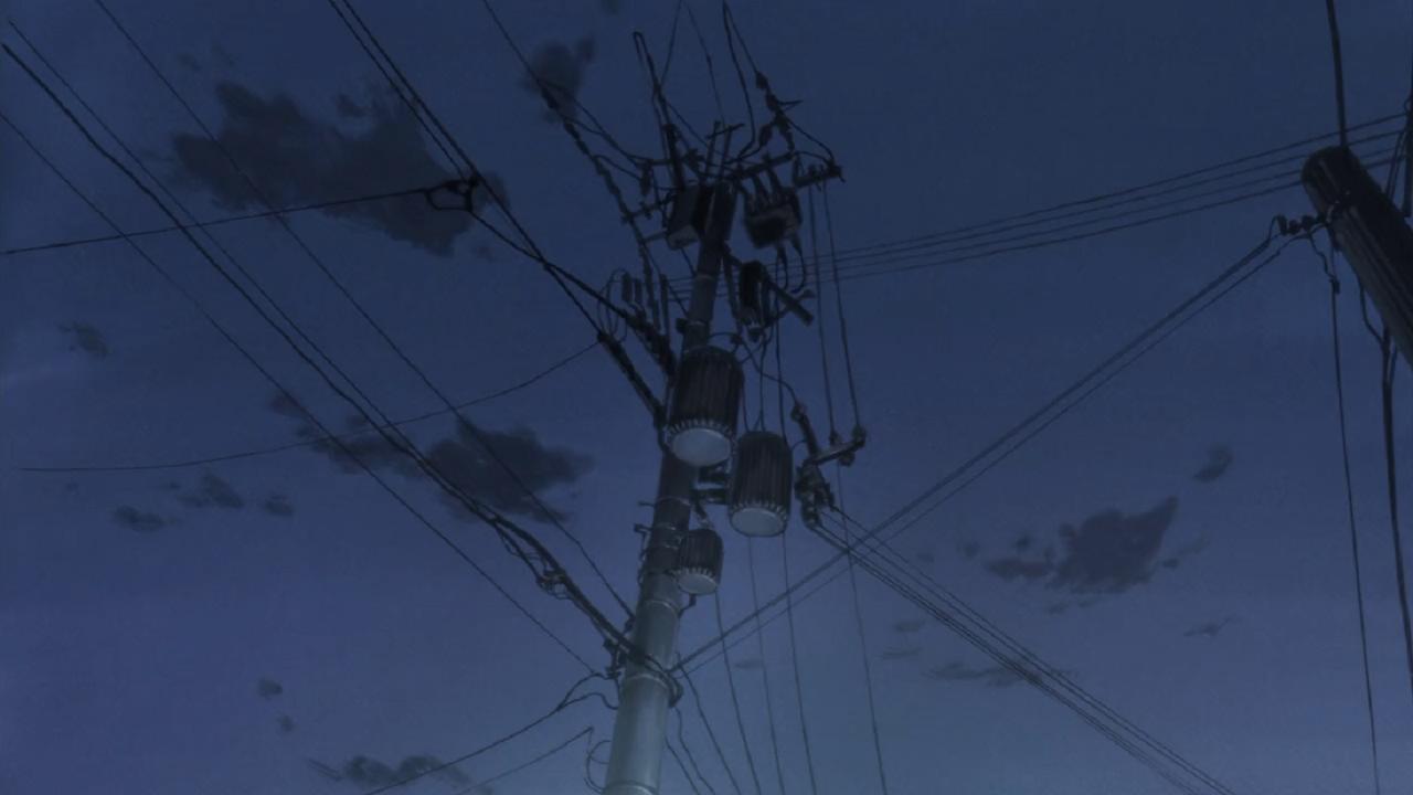 迷路路口6