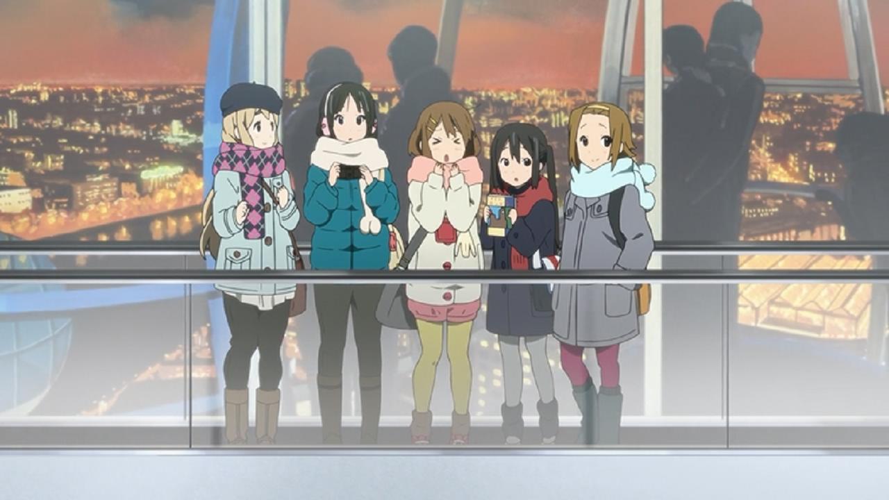 希斯罗机场
