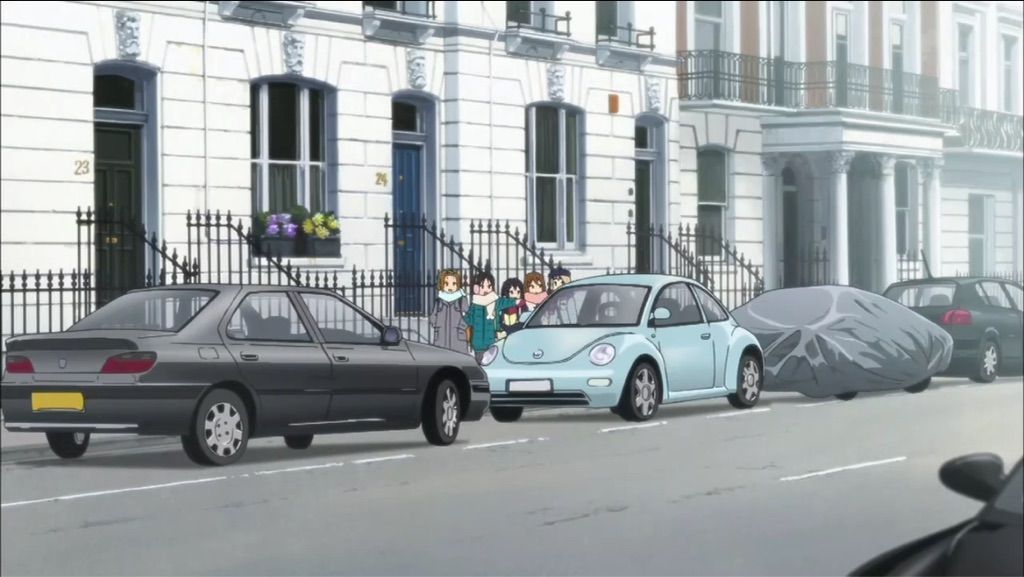途经街道2