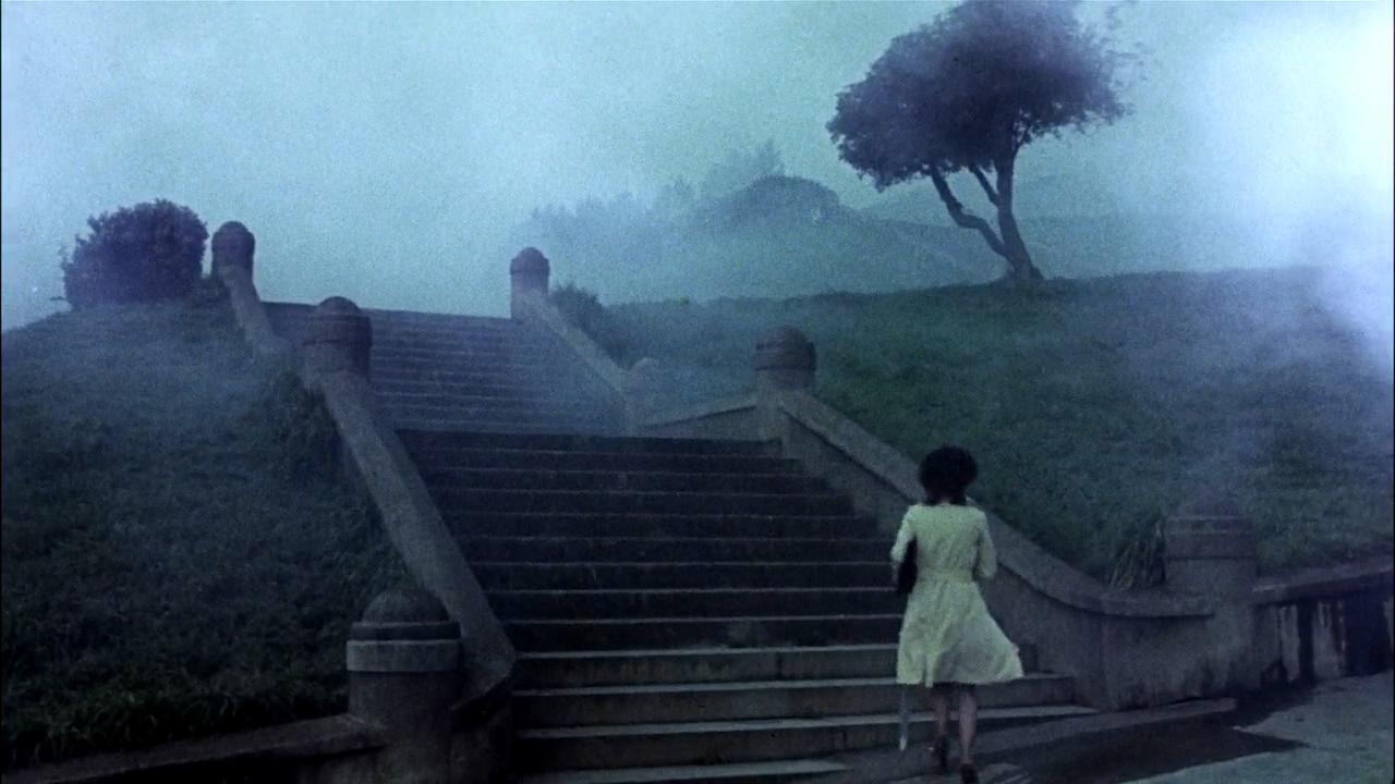 梦境