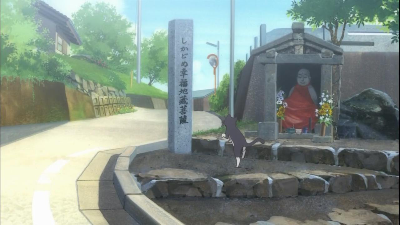 地藏菩萨