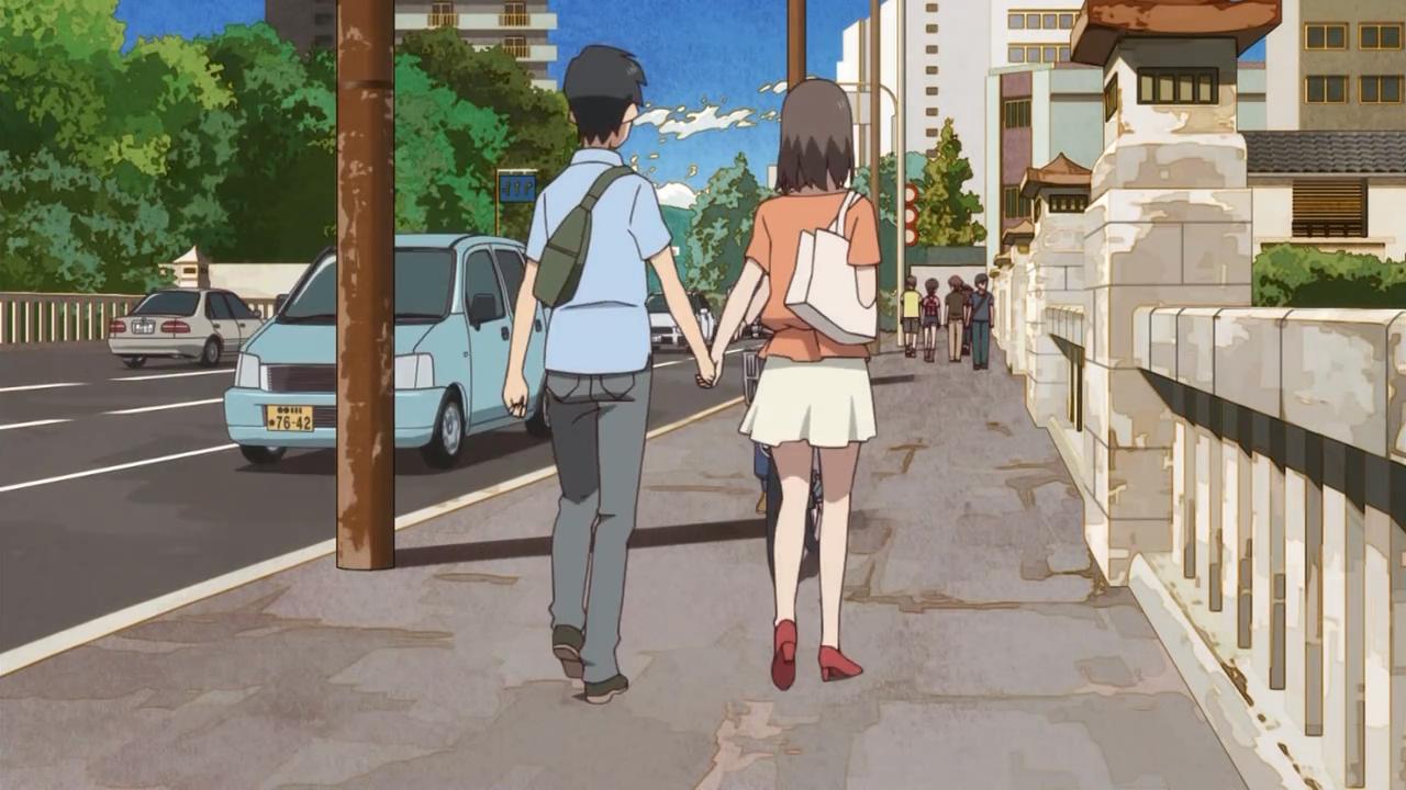 大桥
