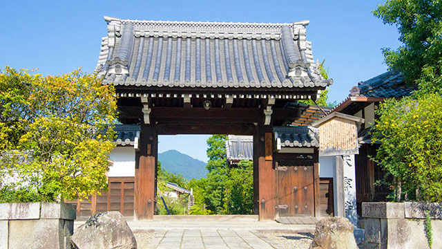 天宁寺