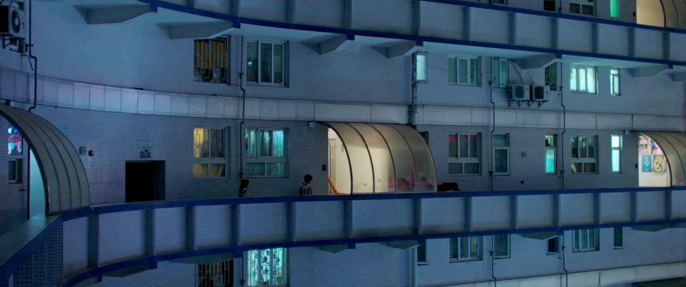 肥佬办公室