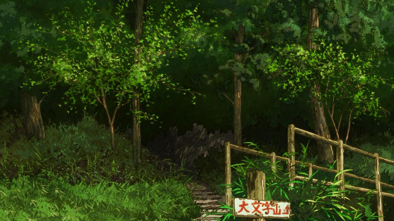 下鸭兄弟土龙探险