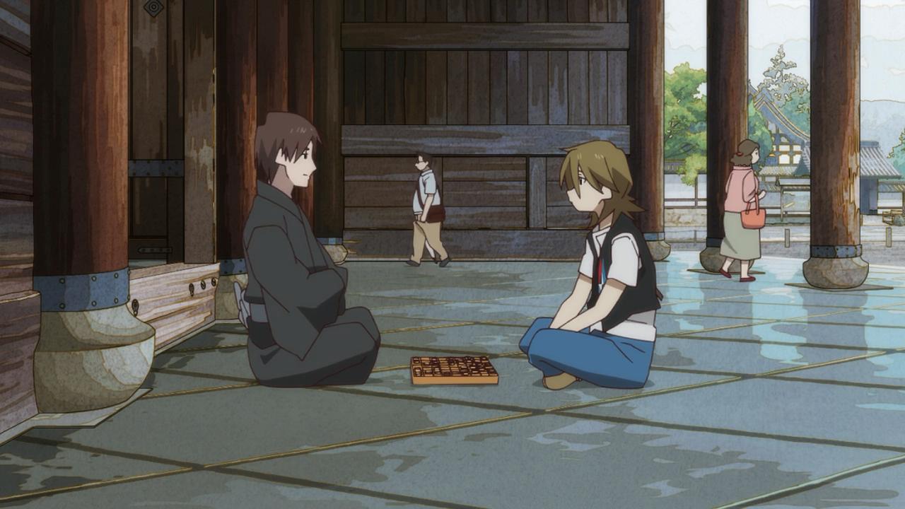 南禅寺