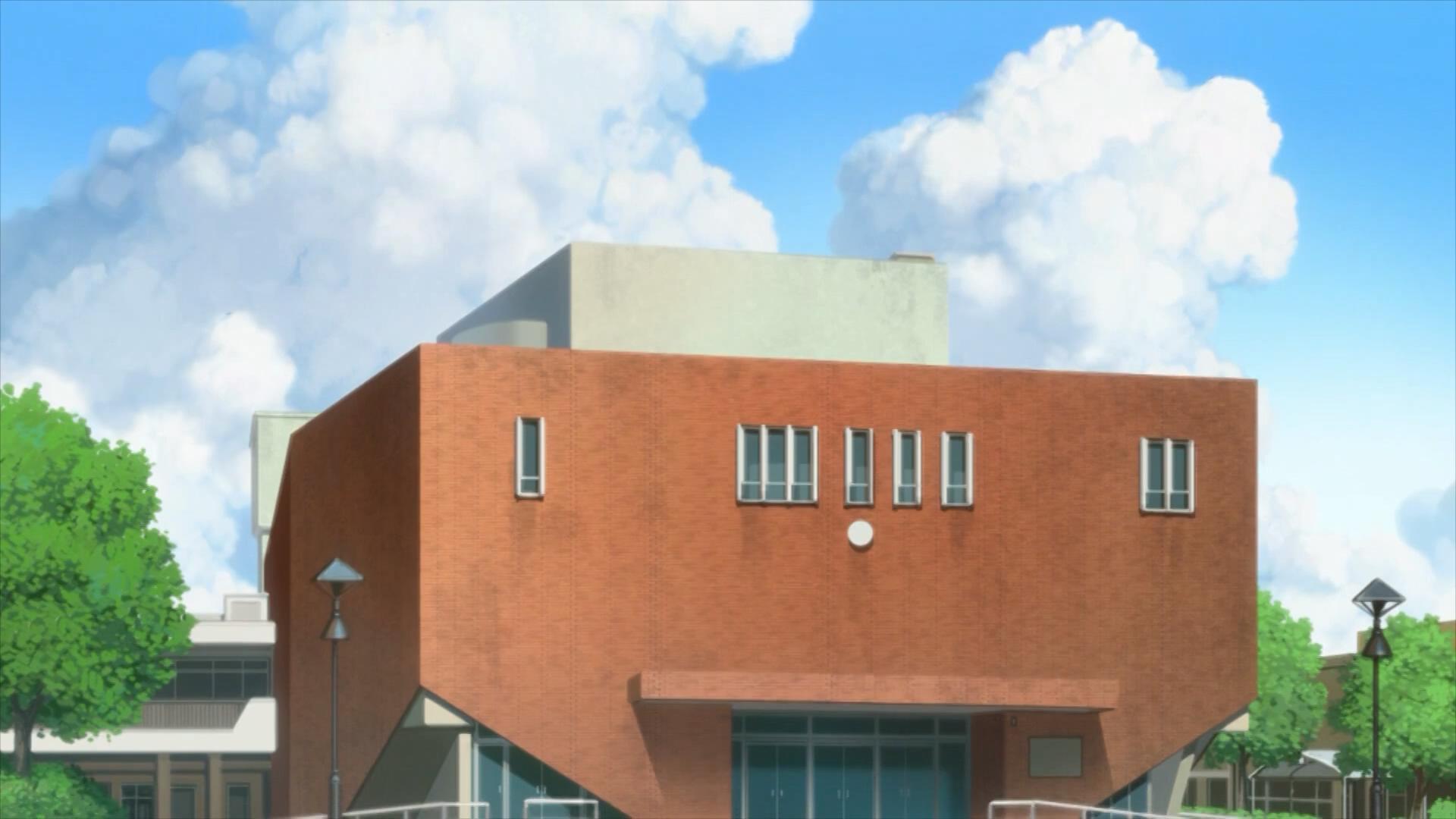 演讲比赛