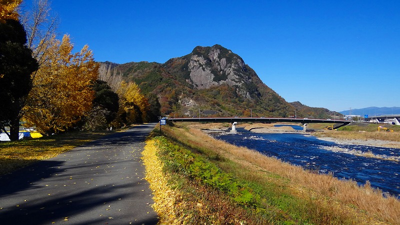 狩野川纪念公园