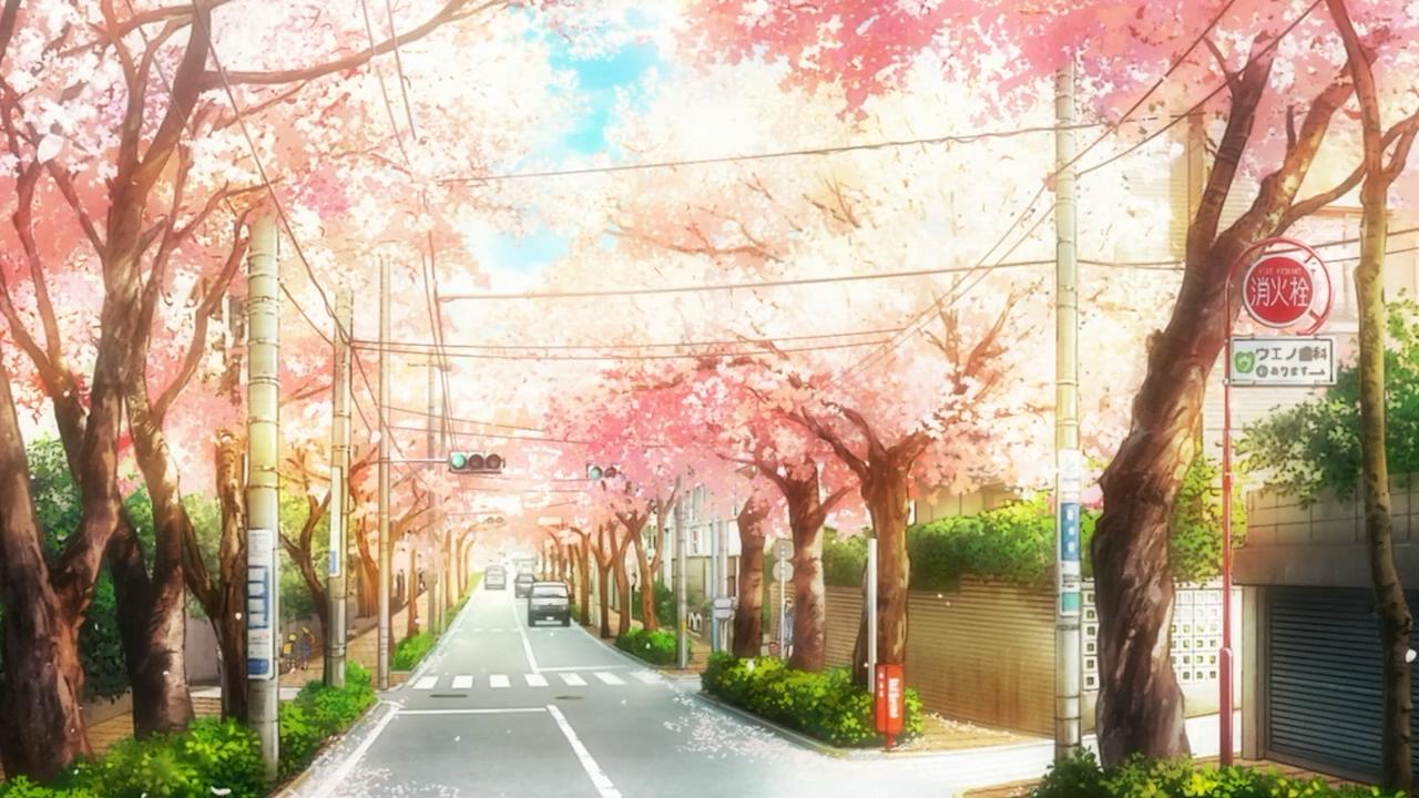 熏上学路