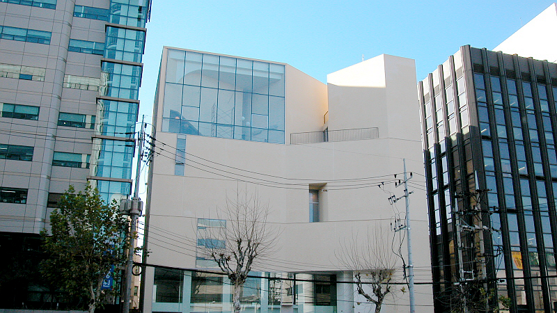 宋戎婉论岘洞店