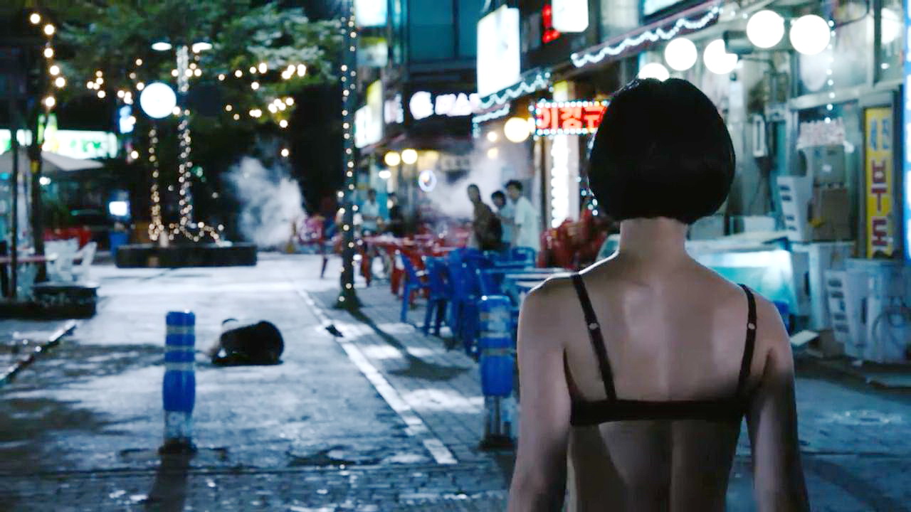 朴宗基翻车