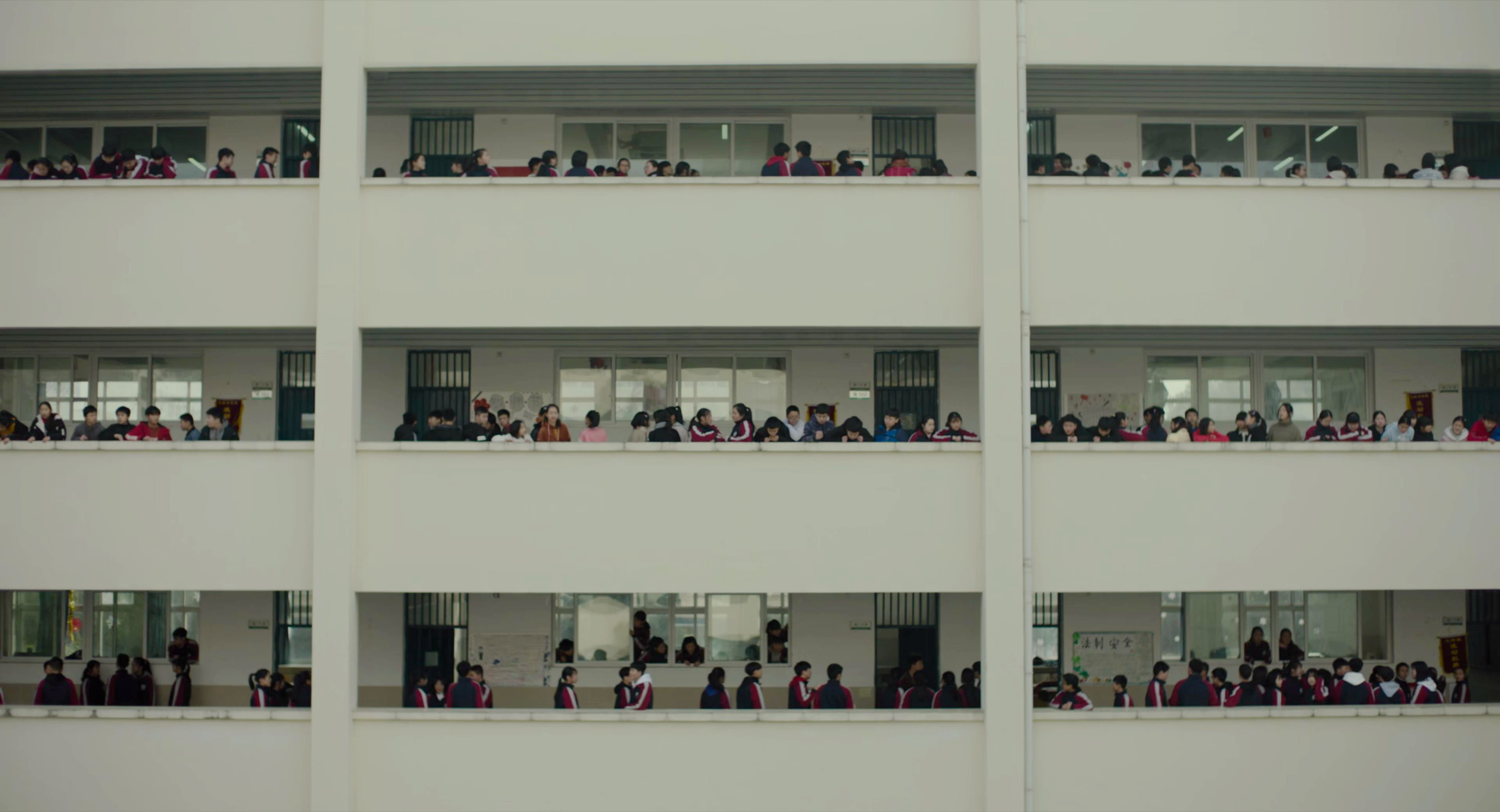 武文学工作的学校