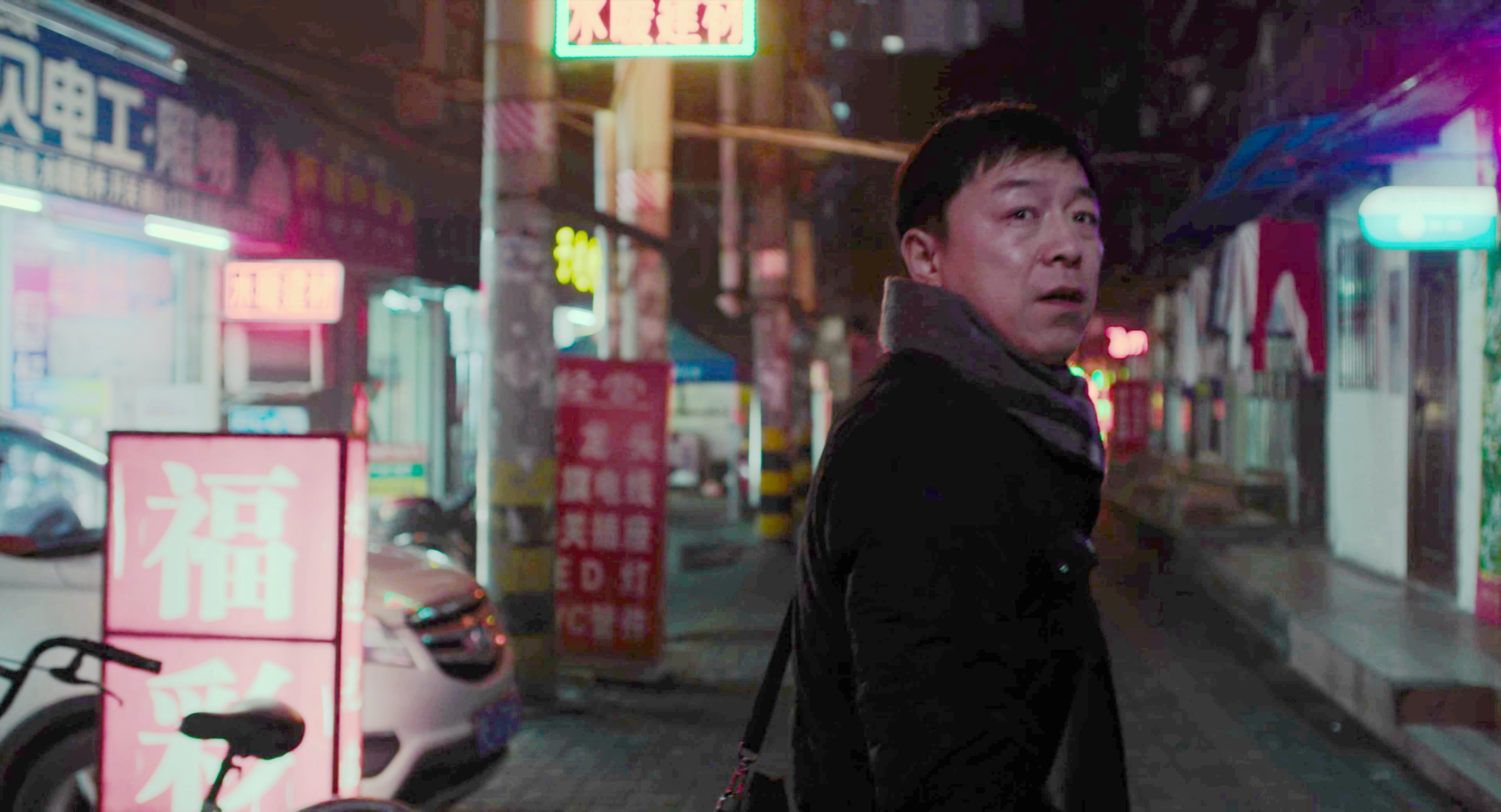 武文学找打印店