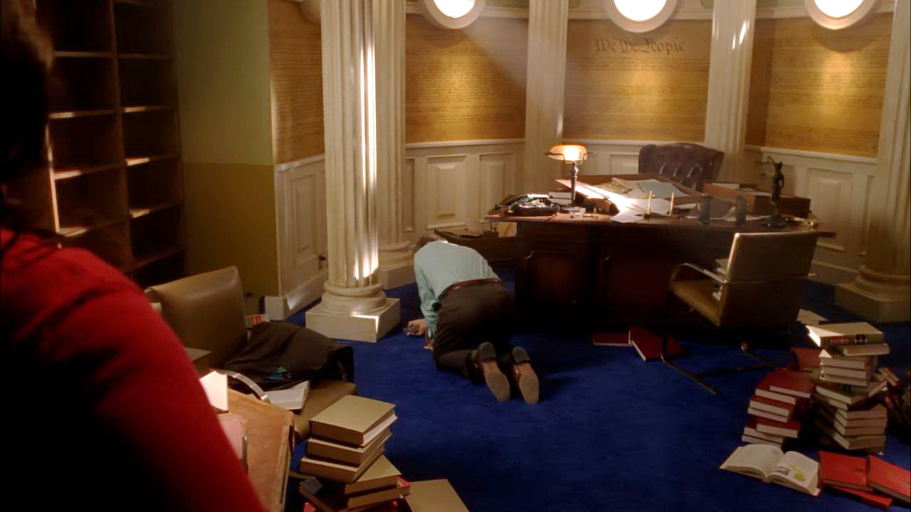 索尔律师事务所