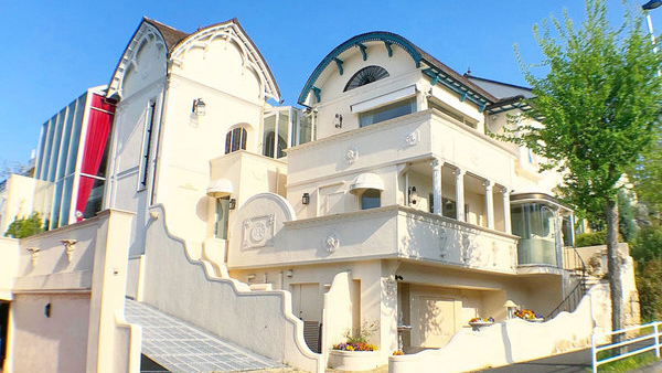 太阳工作室八王子摄影棚