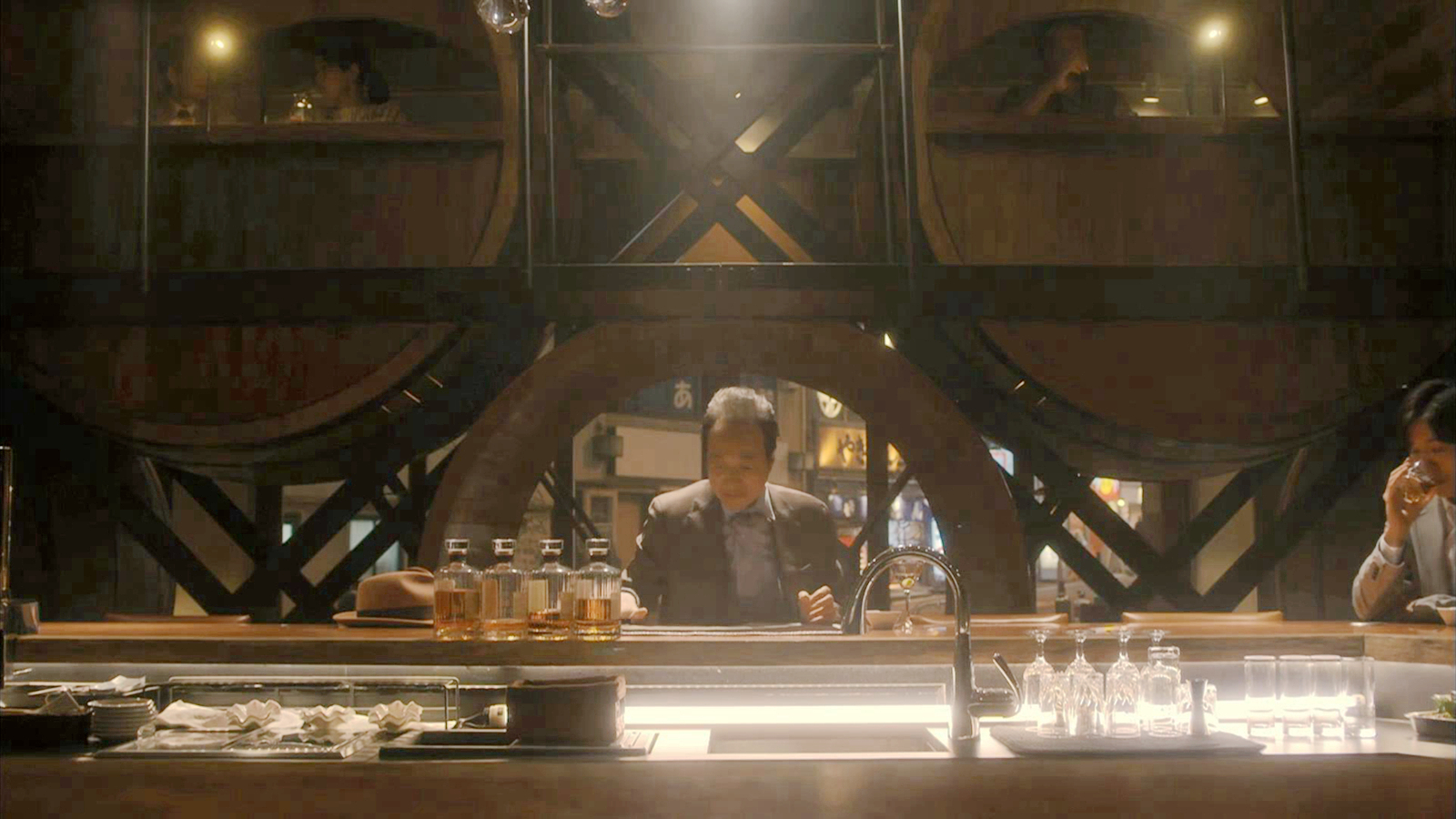 理查德占卜/获达子消息