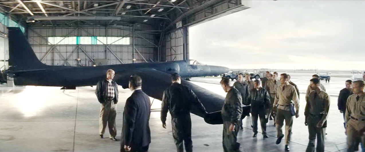 白沙瓦空军基地