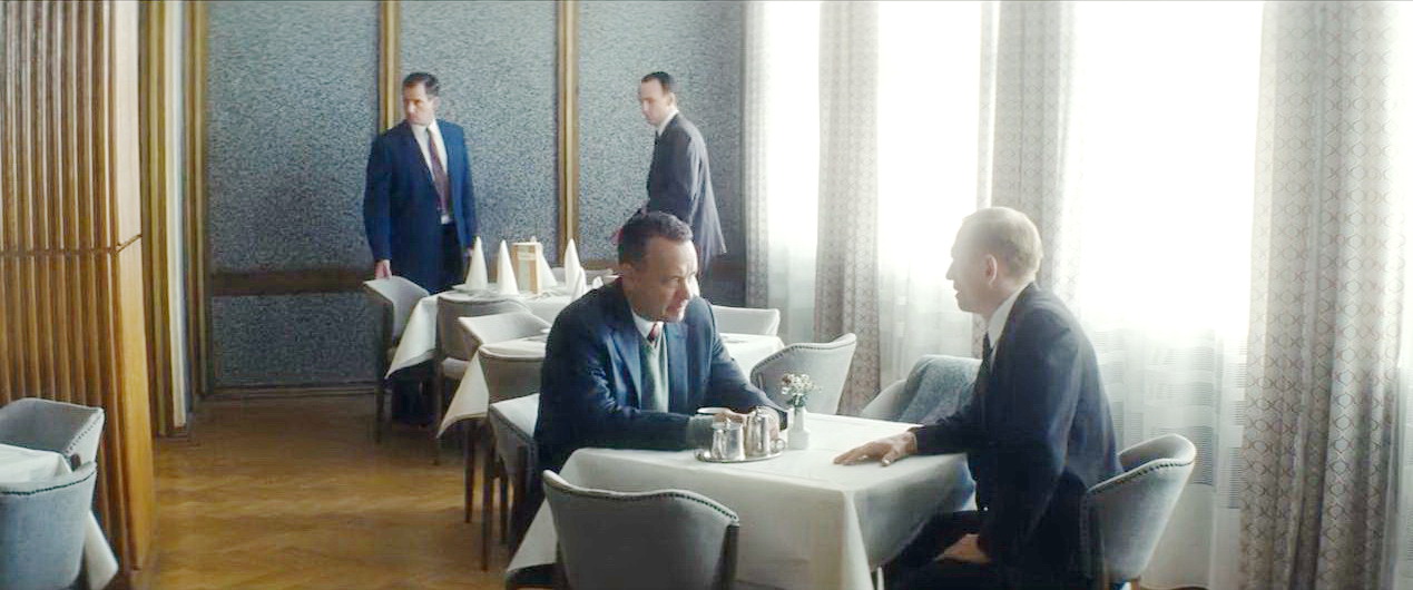 希尔顿酒店/奥特办公室