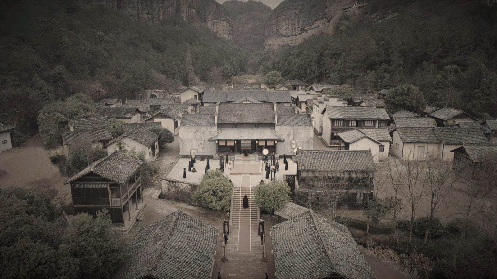 悬门正宗大典