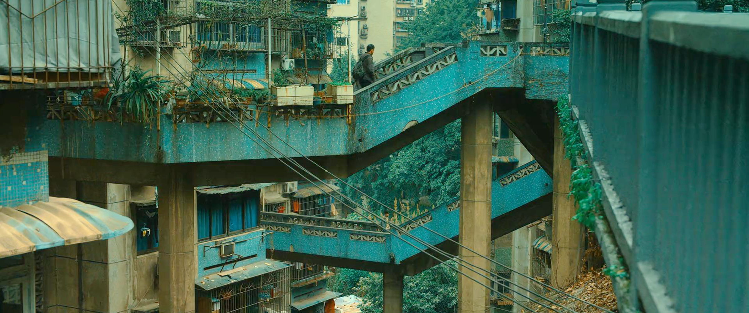关宁跟踪路空文