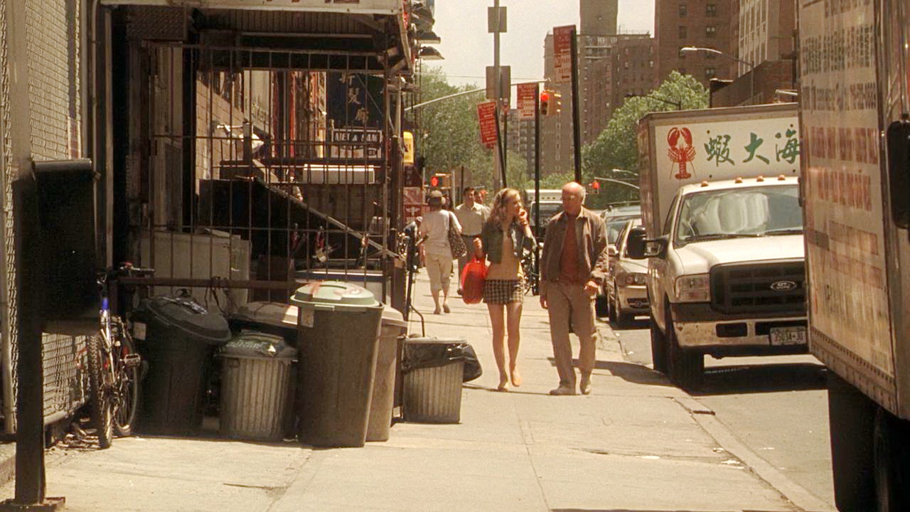 鲍里斯结婚一周年