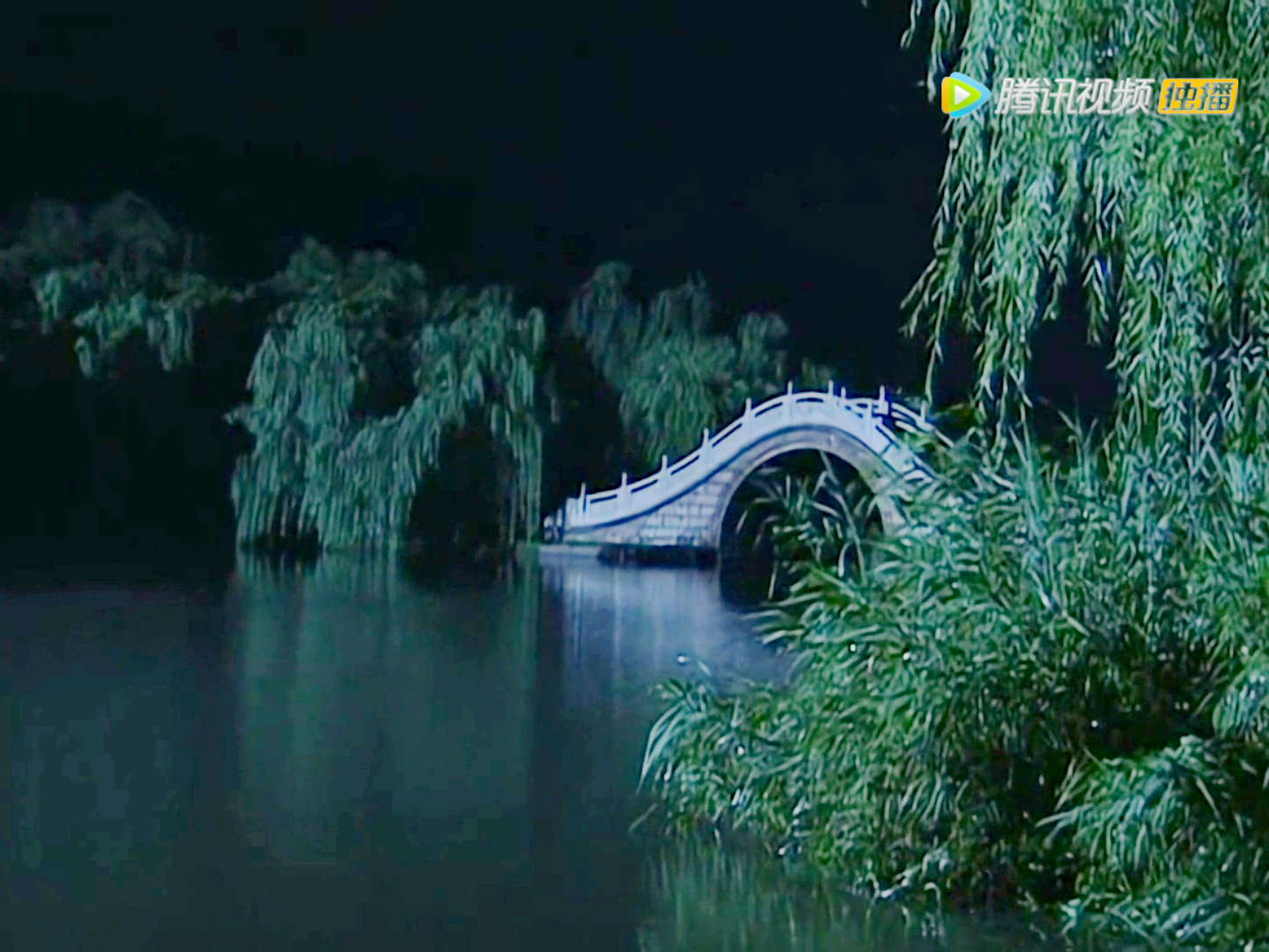 杭州西湖