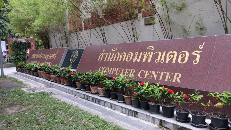 美术与应用艺术学院