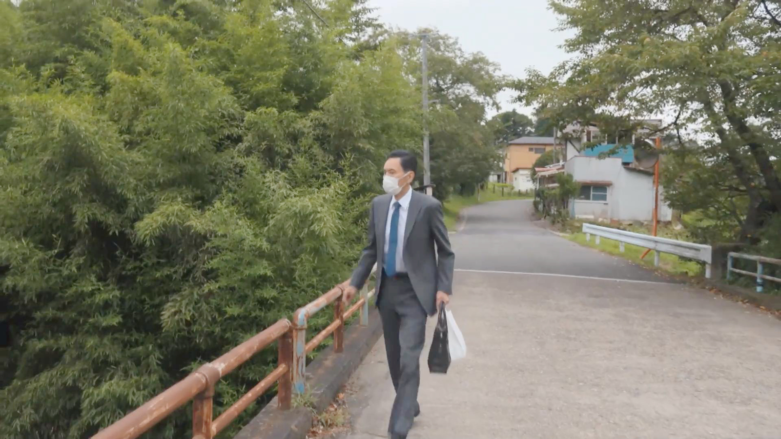 公路餐厅