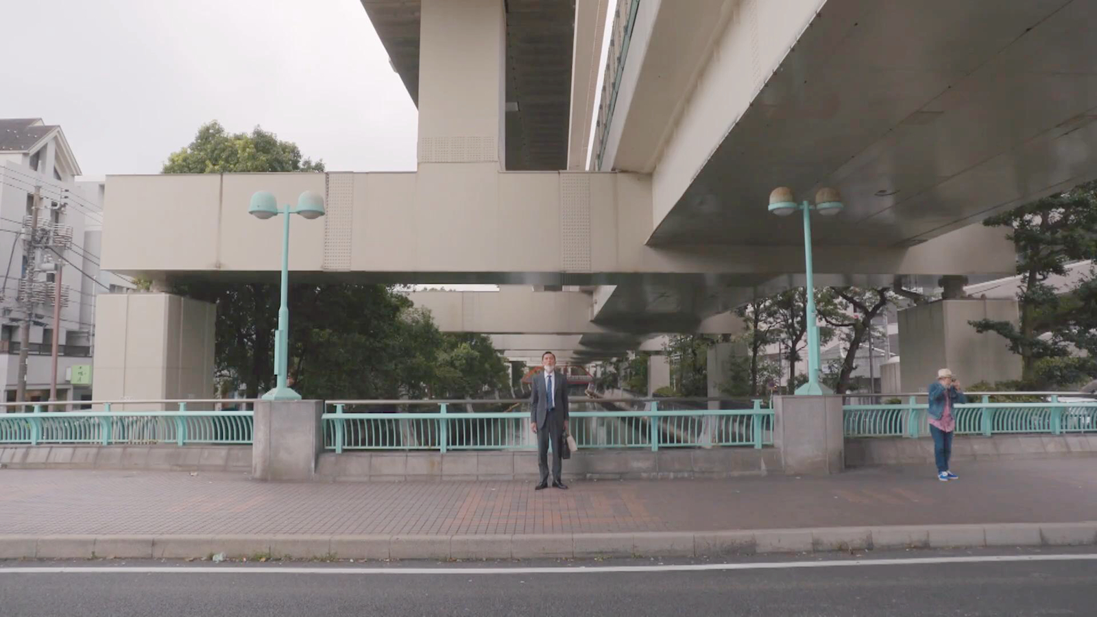 五郎饿了
